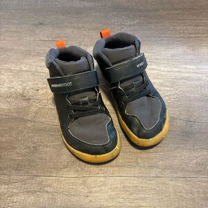 VIVOBAREFOOT Primus Ludo Hi